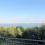Molino Apartamento Moniga del Garda