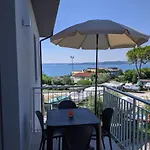 Apartamento Molino Moniga del Garda