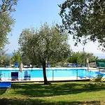 Molino Apartamento