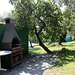 Apartamento Molino Moniga del Garda