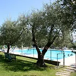 Molino Apartamento Moniga del Garda