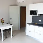 Apartamento Molino