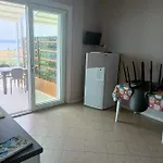 Apartamento Molino Moniga del Garda
