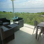 Molino Apartamento