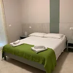 Apartamento Molino Moniga del Garda