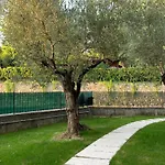 Molino Apartamento