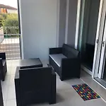 Apartamento Molino *