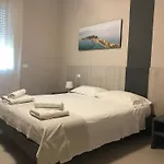 Molino Apartamento *