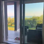Apartamento Molino *