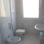 Molino Apartamento *