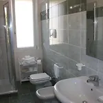 Molino Moniga del Garda