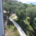 Molino