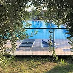 Molino * Moniga del Garda