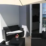 Апартаменты Molino Moniga del Garda