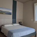 Molino Апартаменты *