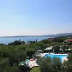 Molino