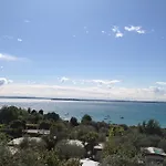 Molino Moniga del Garda