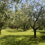 Molino Moniga del Garda