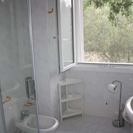 Molino Apartment Moniga del Garda