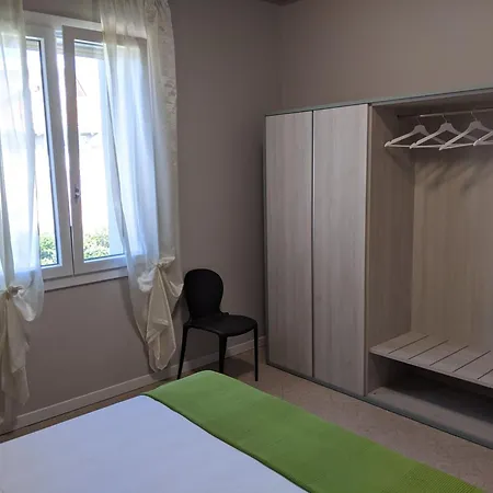 Apartment Molino