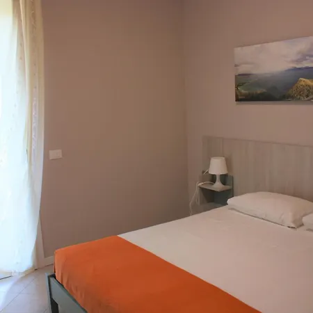 Molino Moniga del Garda