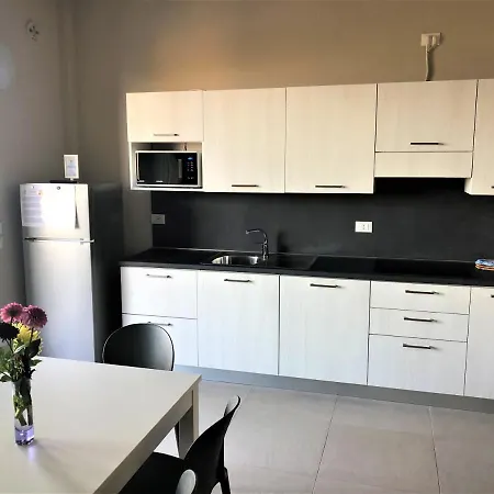 Molino * Moniga del Garda